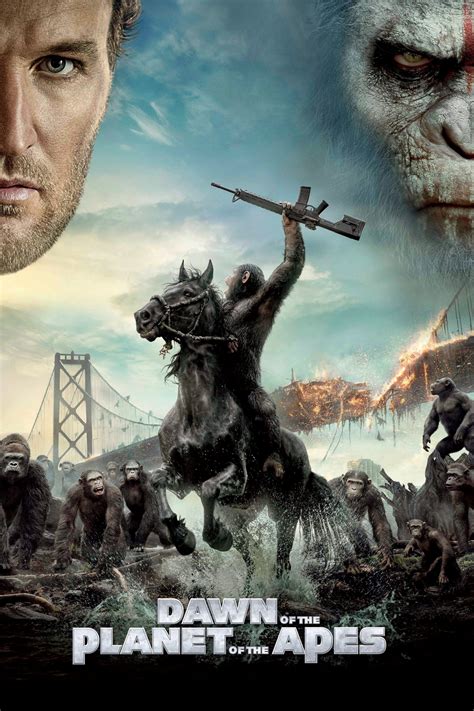 Humans are no longer powerless apes and the profiteering fleets are ridiculously weak at this time. . Dawn of the planet of the apes full movie download in tamil 720p